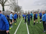 Nieuwjaarstraining S.K.N.W.K. (zaterdag 04-01-2025) (230/230)